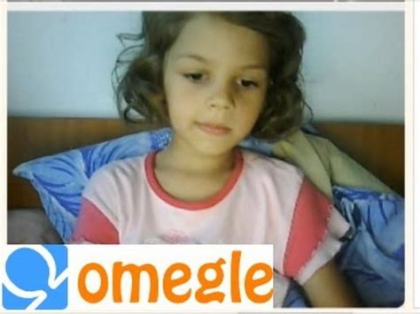 naked girl on omegle|omegle yandex +video